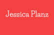 Jessica Planz