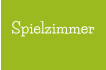 Spielzimmer